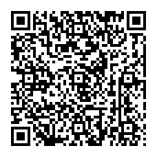 qrcode:https://college-les-sables-blancs-concarneau.ac-rennes.fr/spip.php?rubrique187