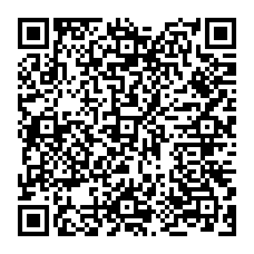 qrcode:https://college-les-sables-blancs-concarneau.ac-rennes.fr/spip.php?rubrique95