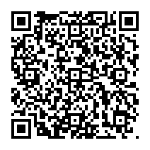 qrcode:https://college-les-sables-blancs-concarneau.ac-rennes.fr/47