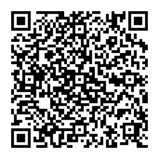 qrcode:https://college-les-sables-blancs-concarneau.ac-rennes.fr/spip.php?rubrique313