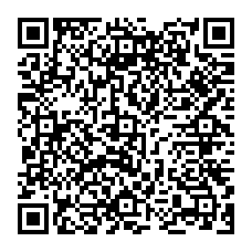 qrcode:https://college-les-sables-blancs-concarneau.ac-rennes.fr/spip.php?rubrique378