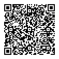 qrcode:https://college-les-sables-blancs-concarneau.ac-rennes.fr/spip.php?rubrique213