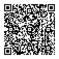 qrcode:https://college-les-sables-blancs-concarneau.ac-rennes.fr/spip.php?rubrique220