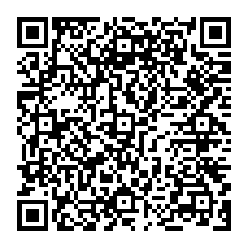 qrcode:https://college-les-sables-blancs-concarneau.ac-rennes.fr/spip.php?rubrique335