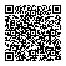 qrcode:https://college-les-sables-blancs-concarneau.ac-rennes.fr/880