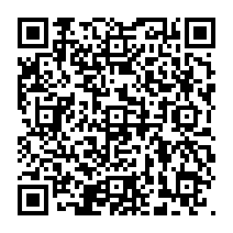 qrcode:https://college-les-sables-blancs-concarneau.ac-rennes.fr/895