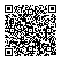 qrcode:https://college-les-sables-blancs-concarneau.ac-rennes.fr/915