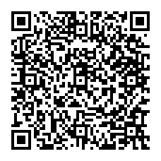 qrcode:https://college-les-sables-blancs-concarneau.ac-rennes.fr/spip.php?rubrique411