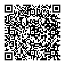 qrcode:https://college-les-sables-blancs-concarneau.ac-rennes.fr/spip.php?rubrique209
