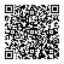 qrcode:https://college-les-sables-blancs-concarneau.ac-rennes.fr/908