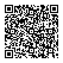 qrcode:https://college-les-sables-blancs-concarneau.ac-rennes.fr/186