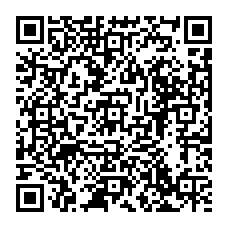 qrcode:https://college-les-sables-blancs-concarneau.ac-rennes.fr/spip.php?rubrique120