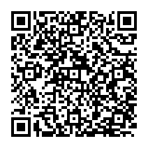 qrcode:https://college-les-sables-blancs-concarneau.ac-rennes.fr/883