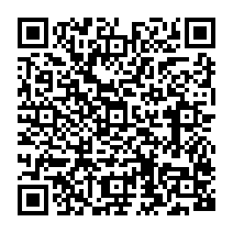qrcode:https://college-les-sables-blancs-concarneau.ac-rennes.fr/917