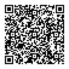 qrcode:https://college-les-sables-blancs-concarneau.ac-rennes.fr/spip.php?rubrique410