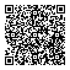 qrcode:https://college-les-sables-blancs-concarneau.ac-rennes.fr/spip.php?rubrique81