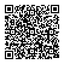 qrcode:https://college-les-sables-blancs-concarneau.ac-rennes.fr/845
