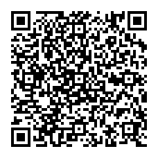 qrcode:https://college-les-sables-blancs-concarneau.ac-rennes.fr/spip.php?rubrique271