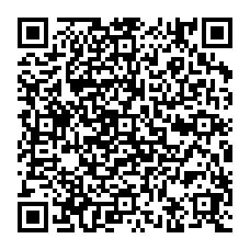 qrcode:https://college-les-sables-blancs-concarneau.ac-rennes.fr/spip.php?rubrique270