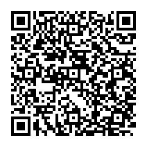 qrcode:https://college-les-sables-blancs-concarneau.ac-rennes.fr/906