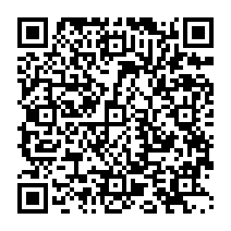 qrcode:https://college-les-sables-blancs-concarneau.ac-rennes.fr/881