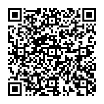 qrcode:https://college-les-sables-blancs-concarneau.ac-rennes.fr/11