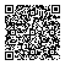 qrcode:https://college-les-sables-blancs-concarneau.ac-rennes.fr/865