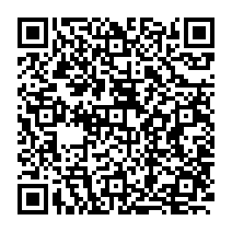 qrcode:https://college-les-sables-blancs-concarneau.ac-rennes.fr/847