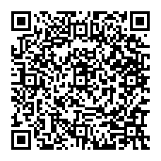 qrcode:https://college-les-sables-blancs-concarneau.ac-rennes.fr/spip.php?rubrique132
