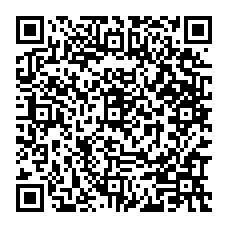 qrcode:https://college-les-sables-blancs-concarneau.ac-rennes.fr/spip.php?rubrique216