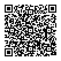 qrcode:https://college-les-sables-blancs-concarneau.ac-rennes.fr/251