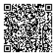 qrcode:https://college-les-sables-blancs-concarneau.ac-rennes.fr/spip.php?rubrique412
