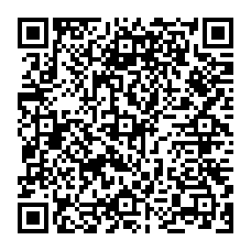 qrcode:https://college-les-sables-blancs-concarneau.ac-rennes.fr/spip.php?rubrique124