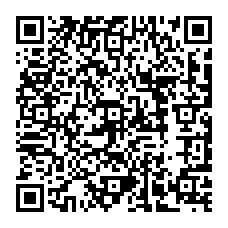 qrcode:https://college-les-sables-blancs-concarneau.ac-rennes.fr/spip.php?rubrique29