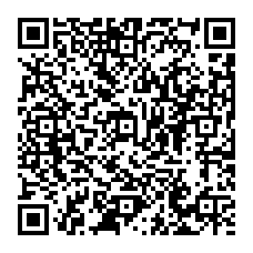qrcode:https://college-les-sables-blancs-concarneau.ac-rennes.fr/spip.php?rubrique75