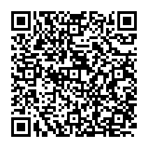 qrcode:https://college-les-sables-blancs-concarneau.ac-rennes.fr/808