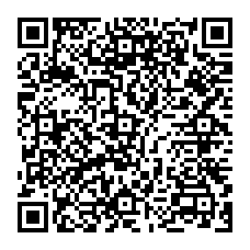 qrcode:https://college-les-sables-blancs-concarneau.ac-rennes.fr/spip.php?rubrique197