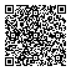 qrcode:https://college-les-sables-blancs-concarneau.ac-rennes.fr/spip.php?rubrique324