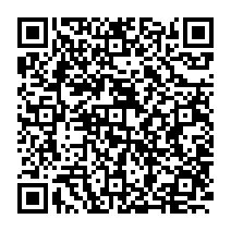 qrcode:https://college-les-sables-blancs-concarneau.ac-rennes.fr/206