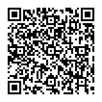qrcode:https://college-les-sables-blancs-concarneau.ac-rennes.fr/76