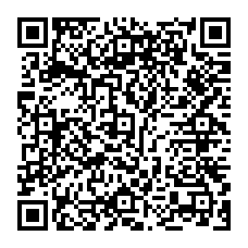 qrcode:https://college-les-sables-blancs-concarneau.ac-rennes.fr/spip.php?rubrique320