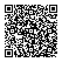 qrcode:https://college-les-sables-blancs-concarneau.ac-rennes.fr/885