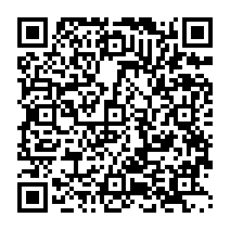 qrcode:https://college-les-sables-blancs-concarneau.ac-rennes.fr/247