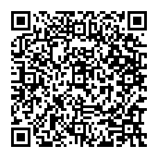 qrcode:https://college-les-sables-blancs-concarneau.ac-rennes.fr/spip.php?rubrique302