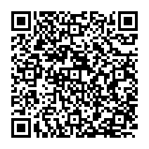 qrcode:https://college-les-sables-blancs-concarneau.ac-rennes.fr/884