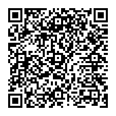 qrcode:https://college-les-sables-blancs-concarneau.ac-rennes.fr/spip.php?rubrique151