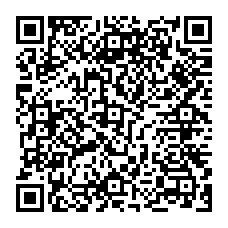 qrcode:https://college-les-sables-blancs-concarneau.ac-rennes.fr/spip.php?rubrique356