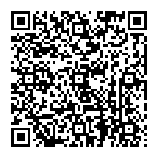qrcode:https://college-les-sables-blancs-concarneau.ac-rennes.fr/spip.php?rubrique38