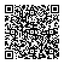 qrcode:https://college-les-sables-blancs-concarneau.ac-rennes.fr/856