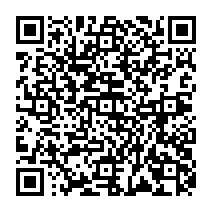 qrcode:https://college-les-sables-blancs-concarneau.ac-rennes.fr/873